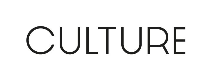 Culture