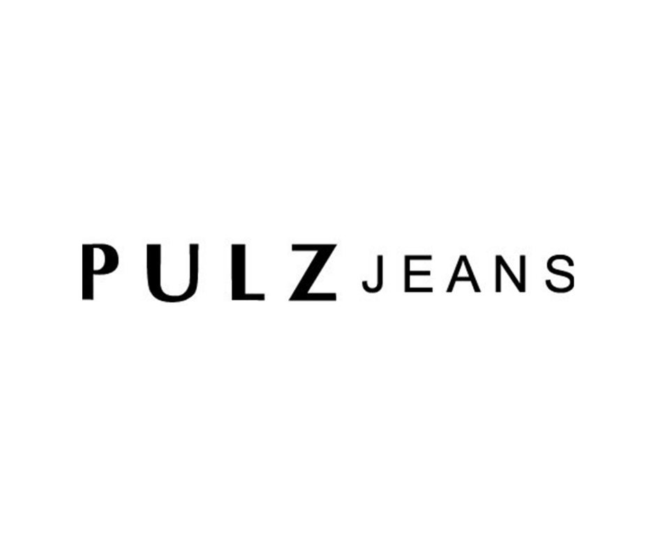 Pulz
