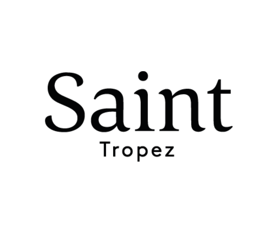 Saint Tropez