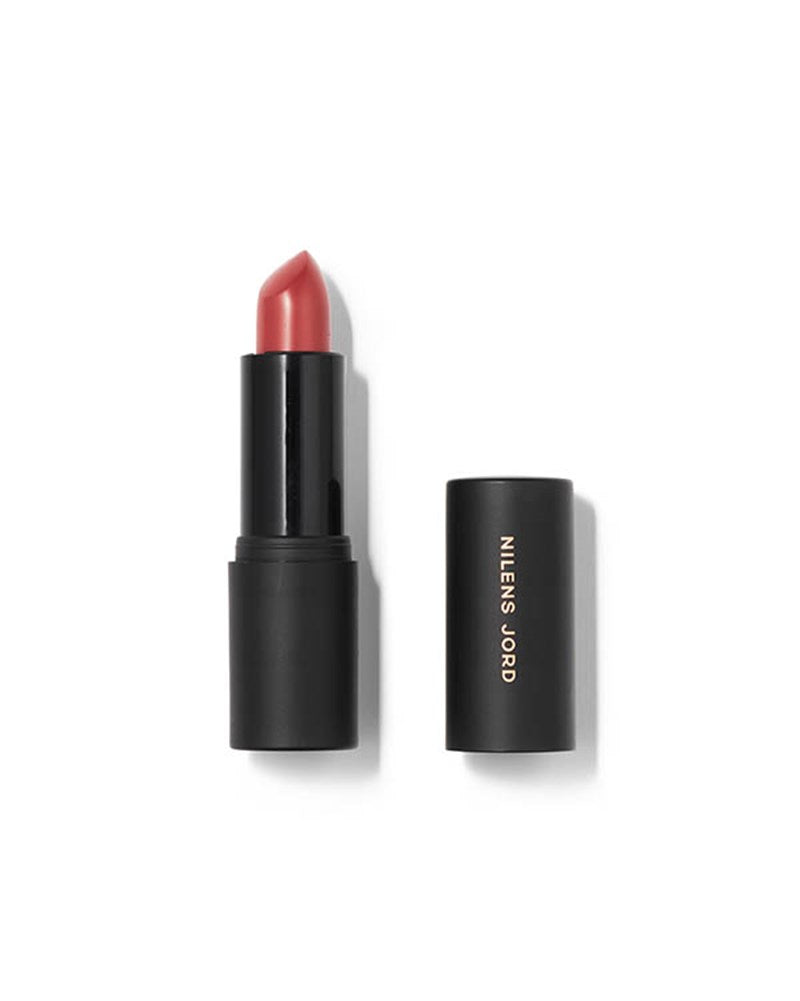 Lipstick - Light Coverage