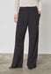 New Glut Buksur - Black