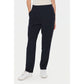 Celeste Pants - Navy