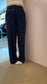 Kalina Wide Pant