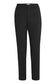 Bindy HW Skinny buksur - Black