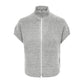 Bianca Vestur - Medium Grey