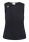 Veba toppur - Black