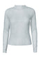 Edana blus - White