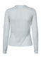 Edana blus - White
