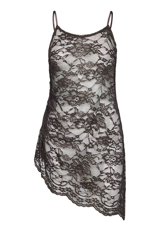 Vupi Toppur - Dark Chocolate