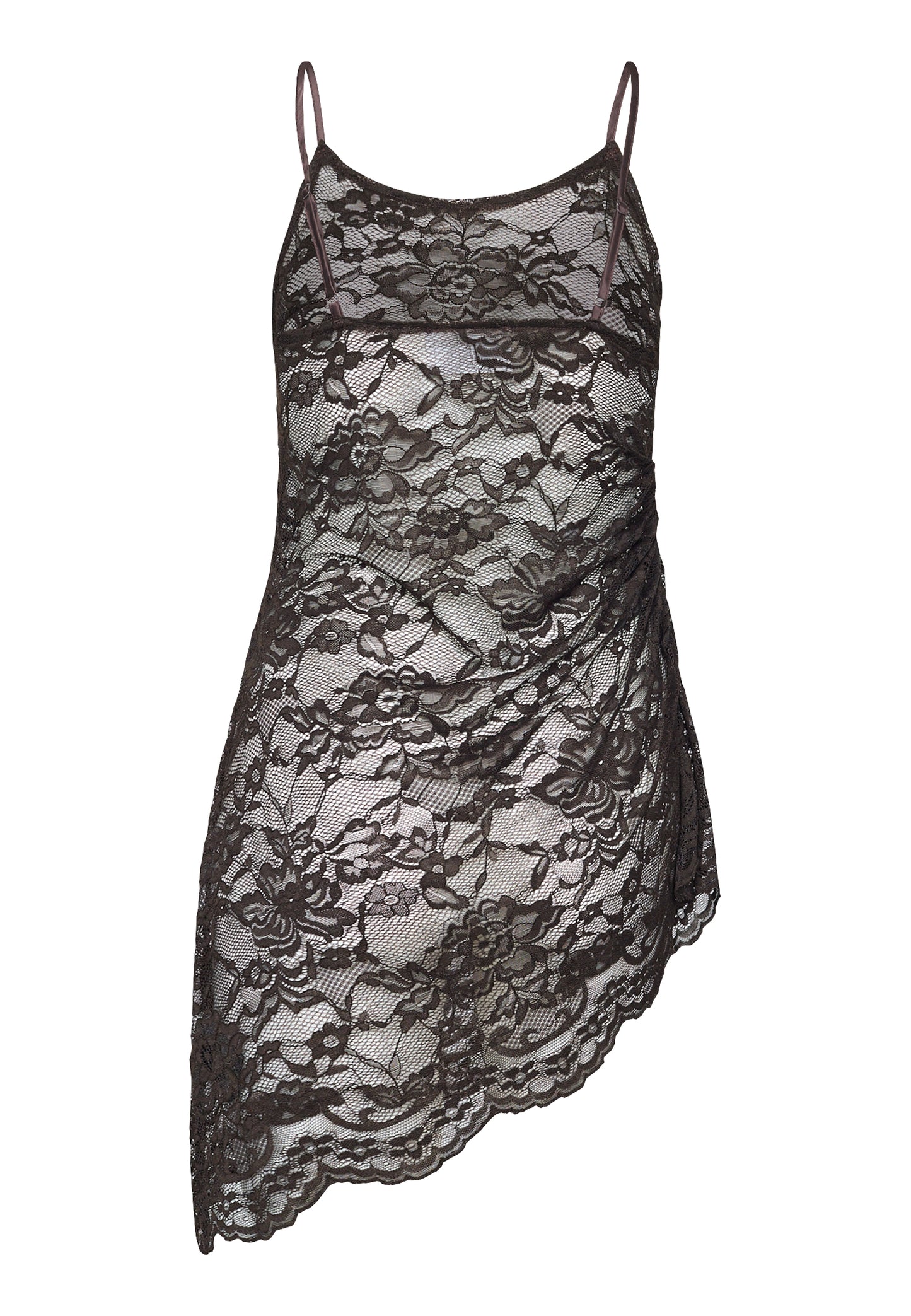 Vupi Toppur - Dark Chocolate