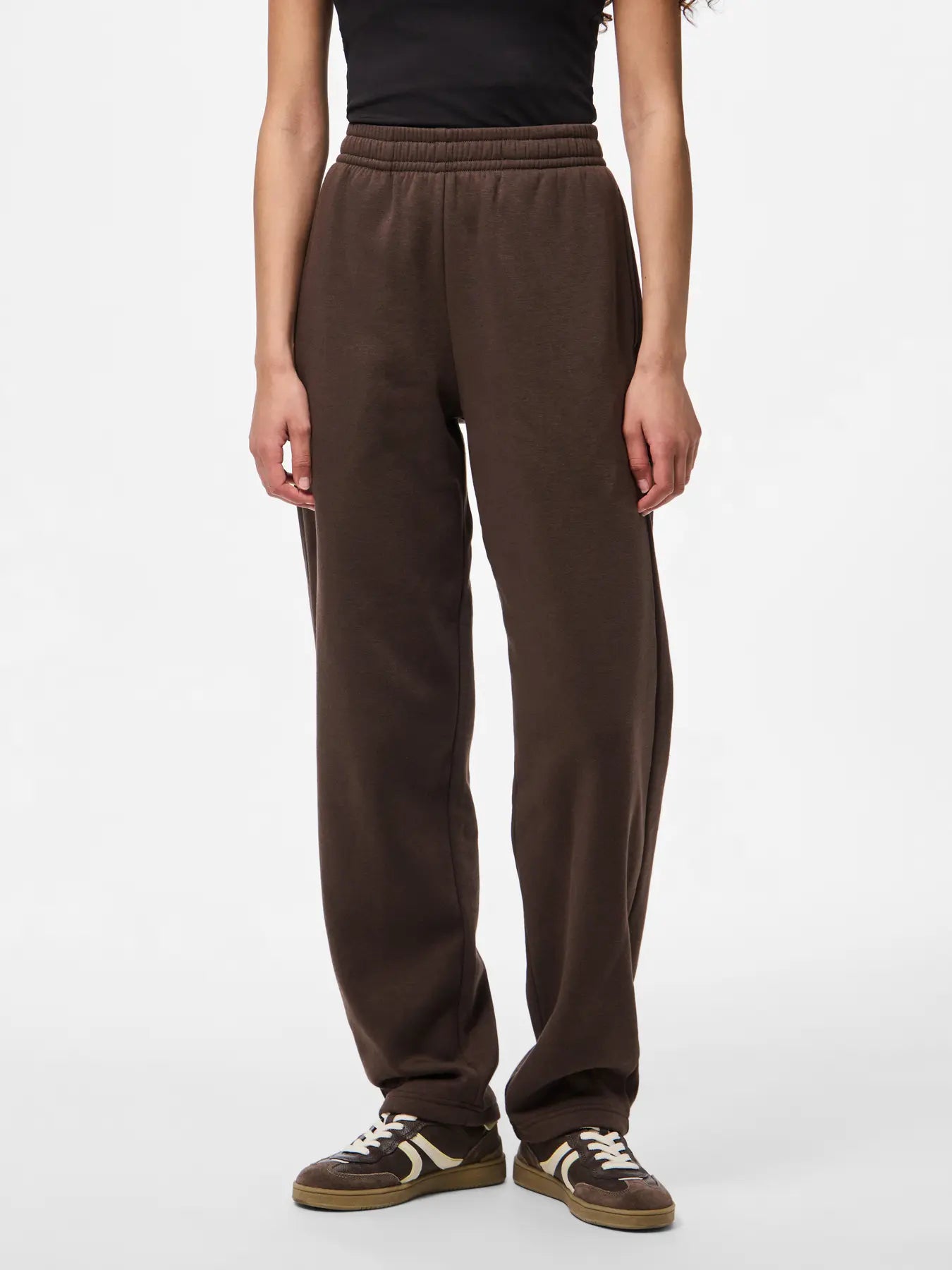 Chilli Sweat Buksur - Hot Fudge