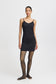 Thermo tights - Black