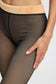 Thermo tights - Black