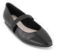 Ballerina við Spenni - Black