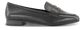 Loafers - Black
