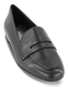 Loafers - Black