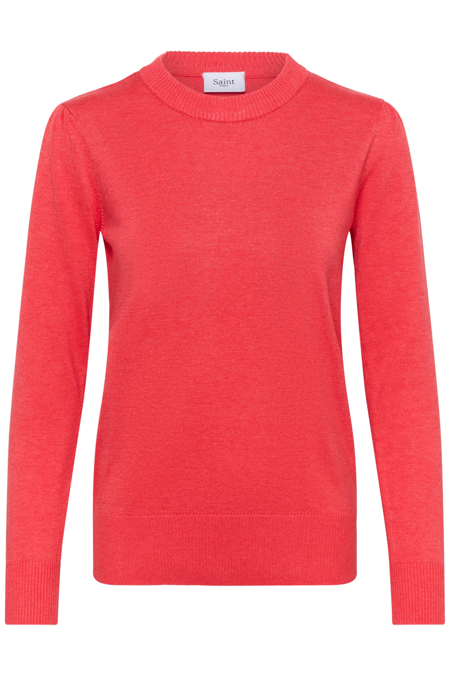 Mila troyggja - Honeysuckle Melange