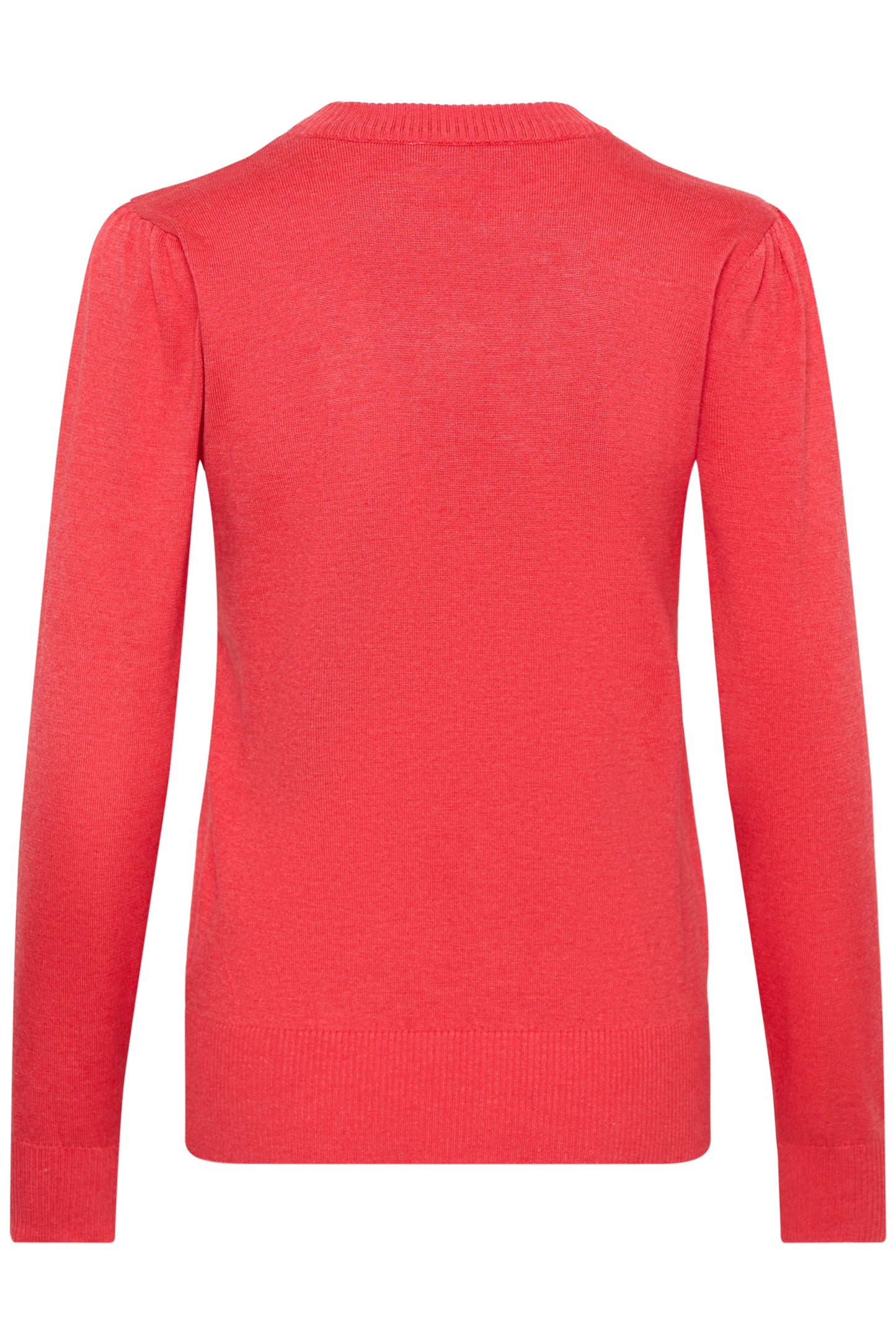 Mila troyggja - Honeysuckle Melange