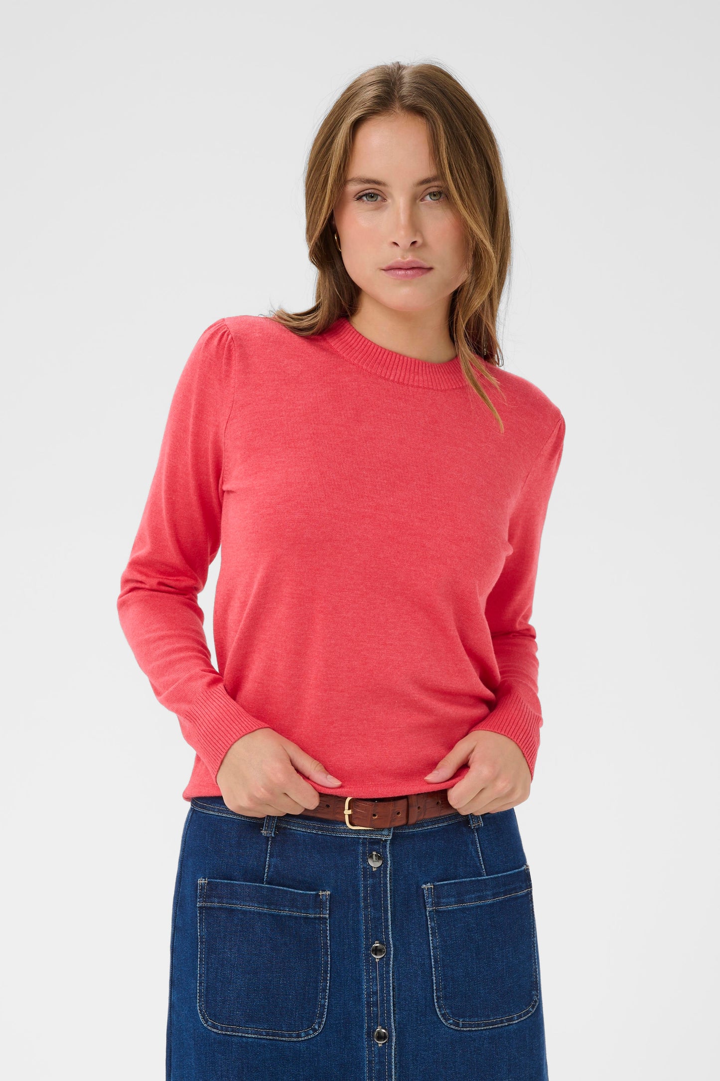 Mila troyggja - Honeysuckle Melange