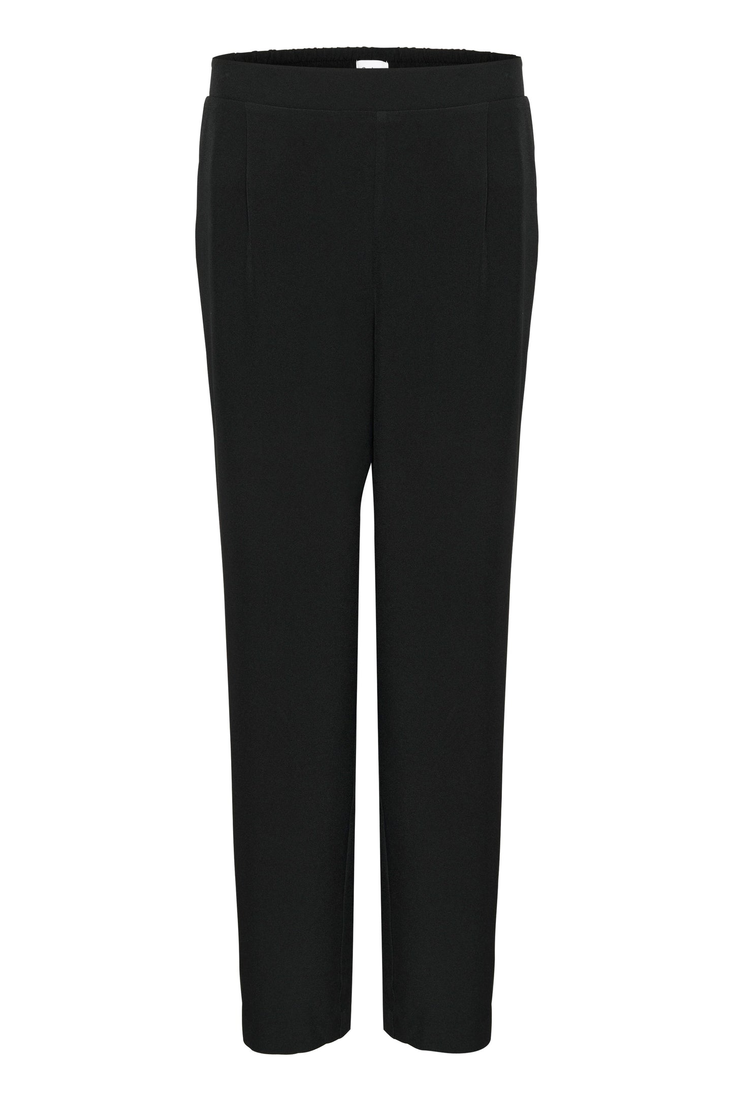 Celeste buksur - Black