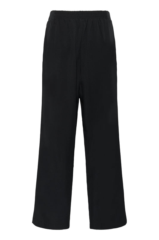 Celest buksur - Black