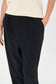 Celest buksur - Black
