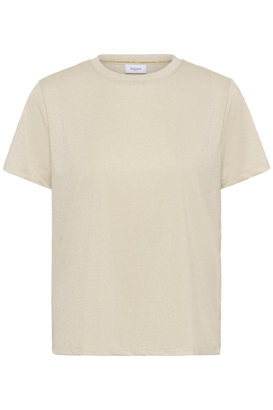 Haga t-shirt - Asti