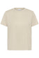 Haga t-shirt - Asti