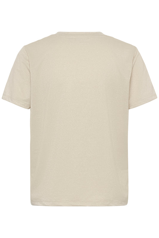Haga t-shirt - Asti