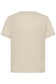 Haga t-shirt - Asti