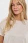 Haga t-shirt - Asti
