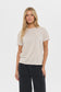 Haga t-shirt - Asti