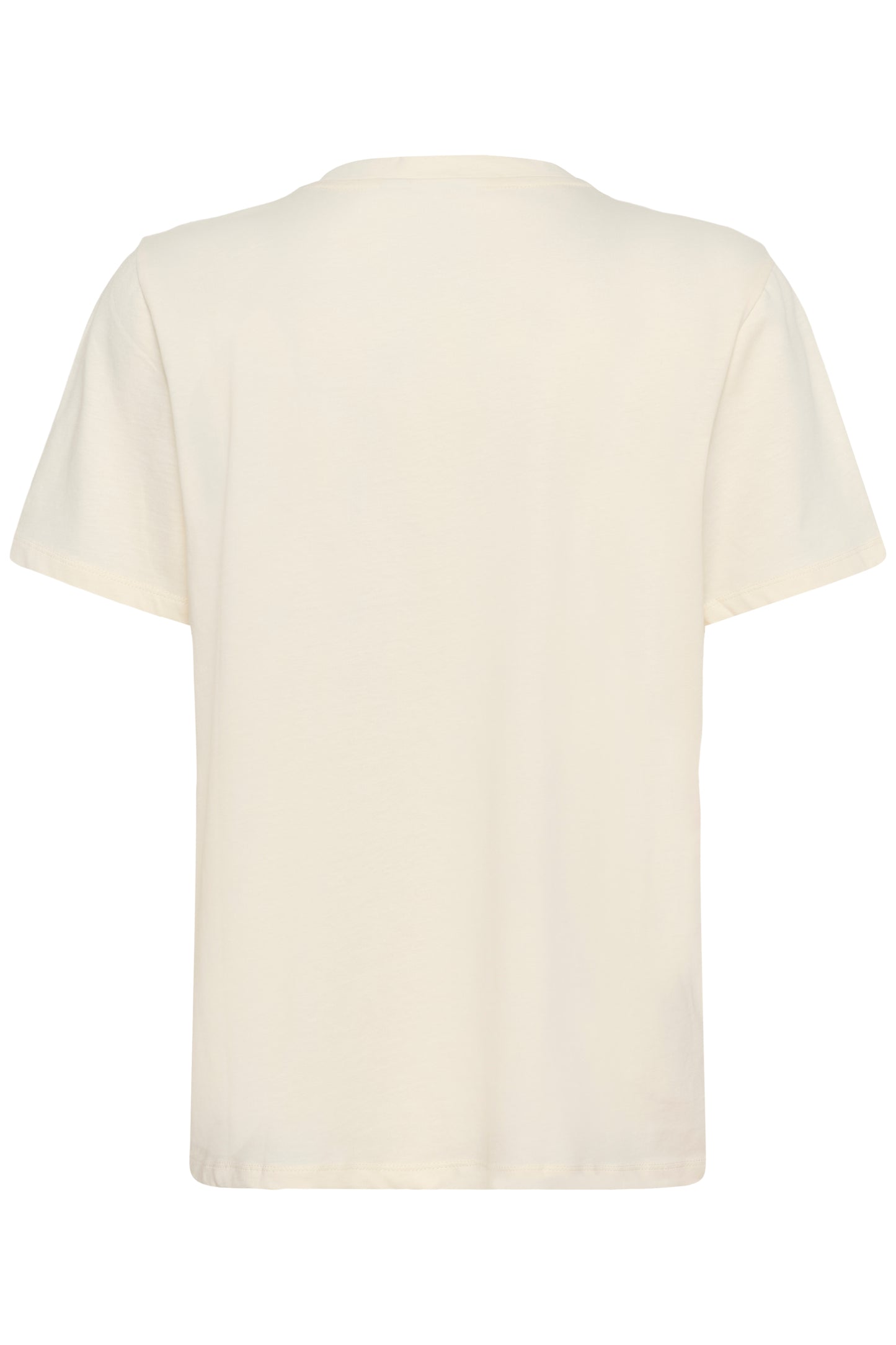 Palina t-shirt - Ice