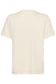 Palina t-shirt - Ice