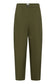 Reef Buksur - Army Green