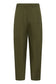 Reef Buksur - Army Green