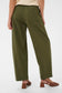 Reef Buksur - Army Green