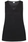 Luna Toppur - Black