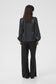Fiola blusa - Black
