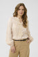 Fiola blusa - Champagne