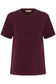 Balti Gith T-Shirt - Red