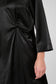 Mollie Dress Black