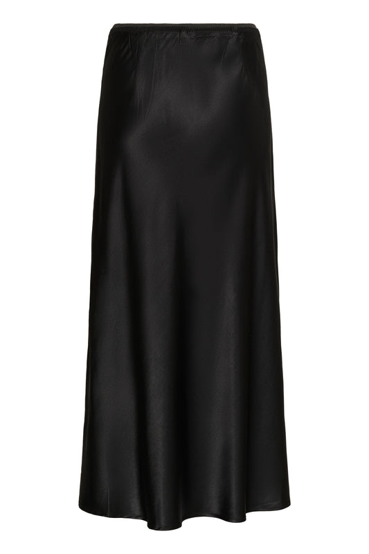 Mollie Skirt - Black