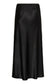 Mollie Skirt - Black