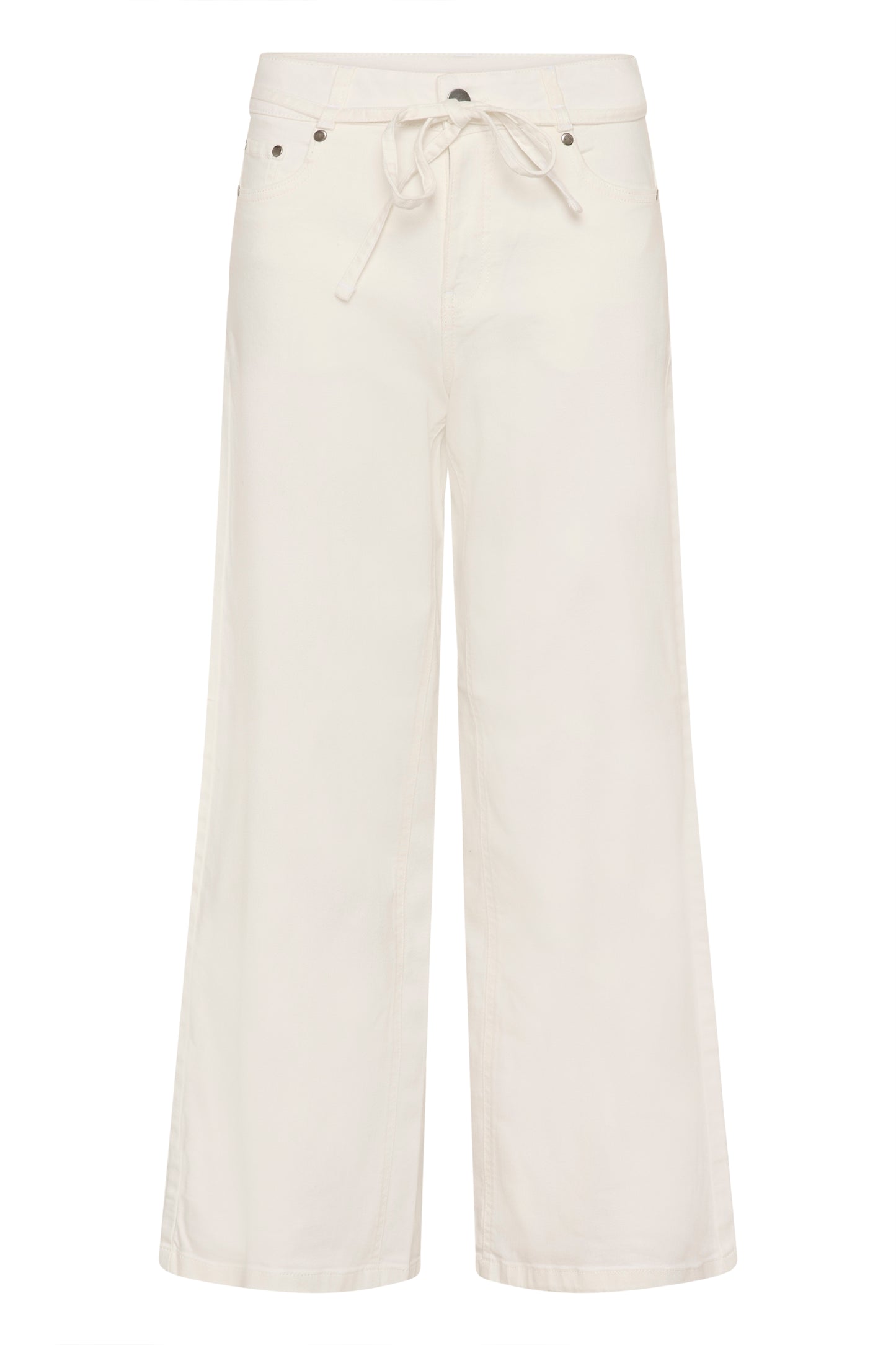 Tali jeans - Spring Gardenia