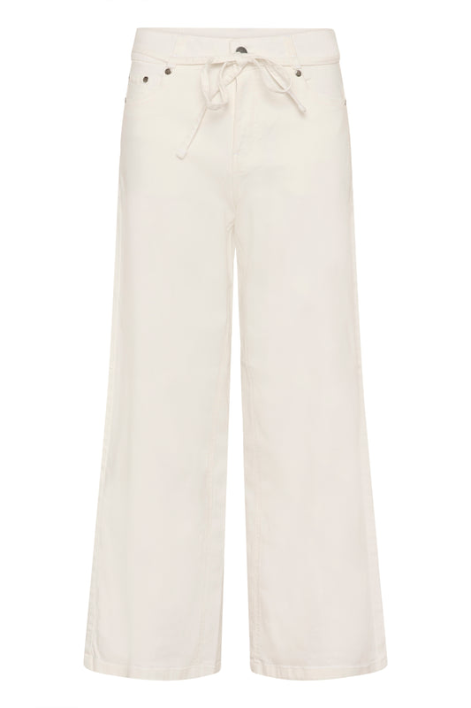 Tali jeans - Spring Gardenia