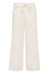 Tali jeans - Spring Gardenia