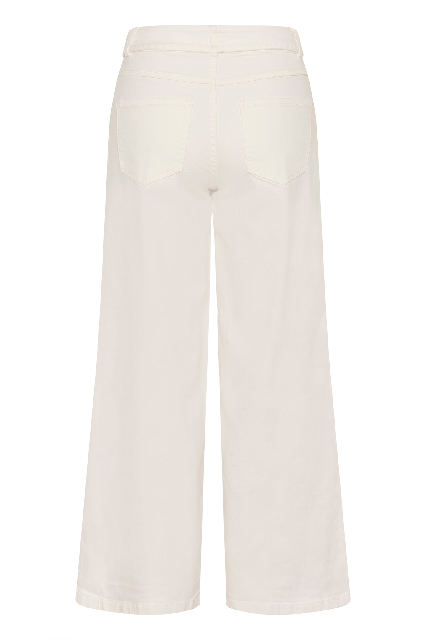 Tali jeans - Spring Gardenia