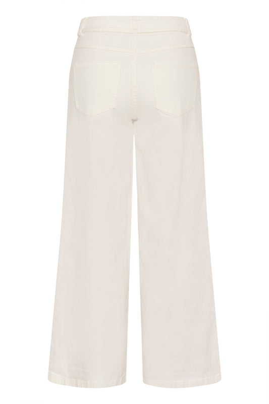 Tali jeans - Spring Gardenia