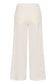 Tali jeans - Spring Gardenia